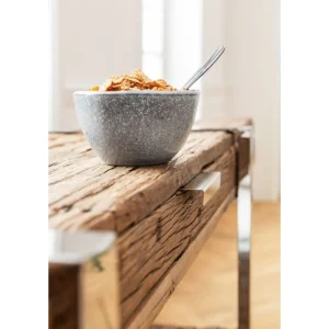 KARE Design Consola Rustico 180x46cm Clearance