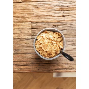 KARE Design Consola Rustico 180x46cm Clearance