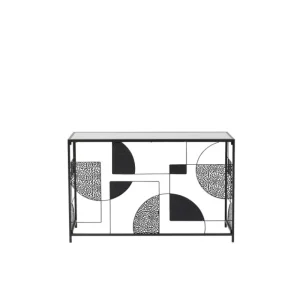 KARE Design Consola Segno 120x80cm Sale