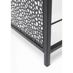 KARE Design Consola Segno 120x80cm Sale