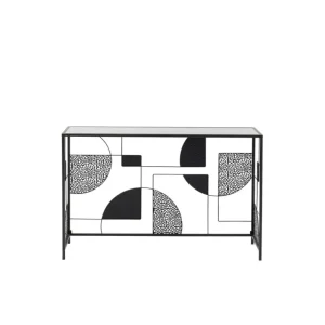 KARE Design Consola Segno 120x80cm Sale