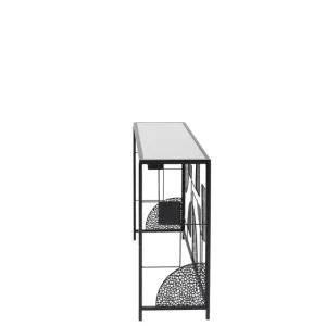 KARE Design Consola Segno 120x80cm Sale