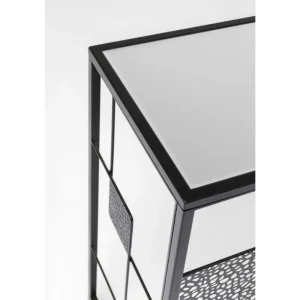 KARE Design Consola Segno 120x80cm Sale