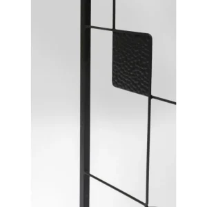 KARE Design Consola Segno 120x80cm Sale