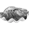 KARE Design Cooler de vinho Shell Fashion