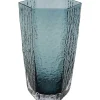 KARE Design Copo Cascata azul Sale