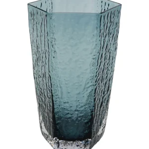KARE Design Copo Cascata azul Sale