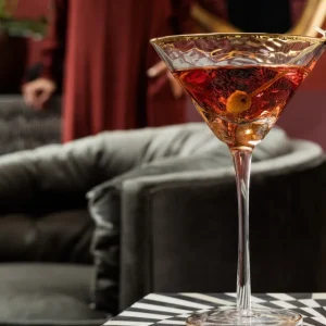 KARE Design Copo Cocktail Hommage Best