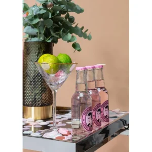 KARE Design Copo Cocktail Hommage Best