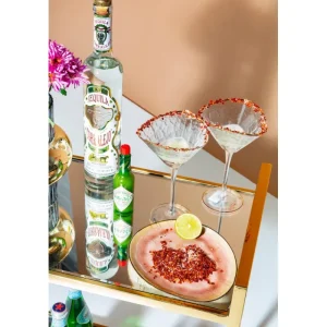 KARE Design Copo Cocktail Hommage Best