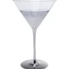 KARE Design Copo Cocktail  Night Sky Discount