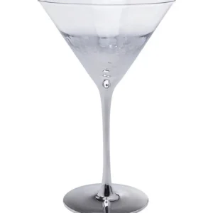 KARE Design Copo Cocktail  Night Sky Discount