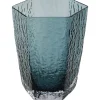 KARE Design Copo de água Cascata azul Sale