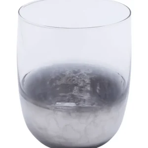 KARE Design Copo de água Night Sky Best