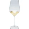 KARE Design Copo de Vinho Branco Gobi Best