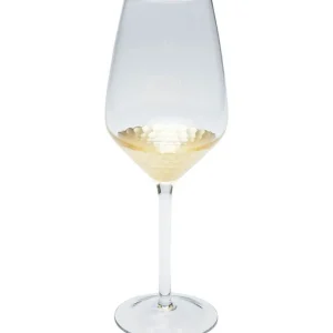 KARE Design Copo de Vinho Branco Gobi Best