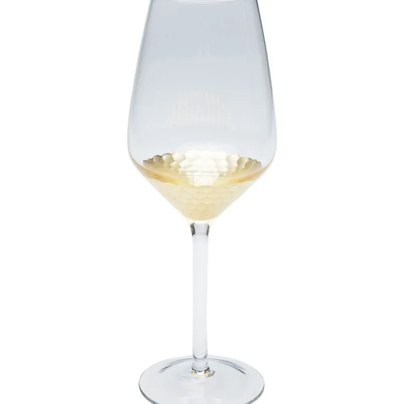 copo_de_vinho_branco_gobi_0.webp KARE Design Copo de Vinho Branco Gobi Best