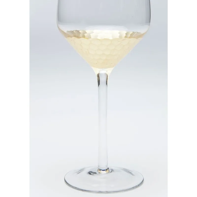 copo_de_vinho_branco_gobi_1.webp KARE Design Copo de Vinho Branco Gobi Best