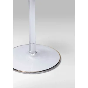 KARE Design Copo de vinho Branco Hommage Online