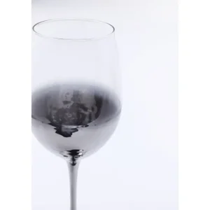 KARE Design Copo de vinho Branco Night Sky Fashion