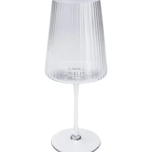 KARE Design Copo de vinho Riffle Discount
