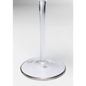 KARE Design Copo de vinho tinto Hommage New