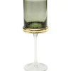 KARE Design Copo de vinho tinto Innocent Smoke Sale