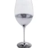 KARE Design Copo de vinho tinto Night Sky Clearance