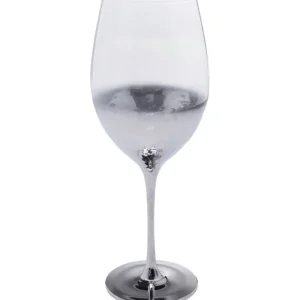 KARE Design Copo de vinho tinto Night Sky Clearance