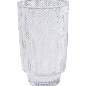 KARE Design Copo Fogli Transparente New