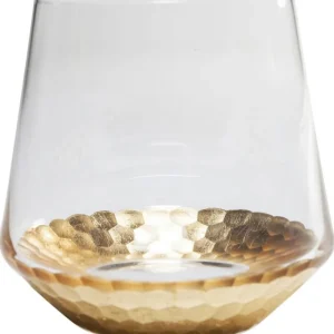 KARE Design Copo Gobi Discount