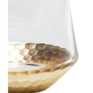 KARE Design Copo Gobi Discount