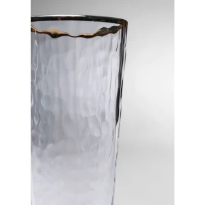 KARE Design Copo Hommage Clearance