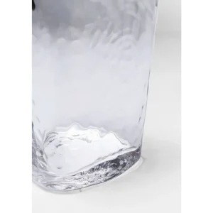 KARE Design Copo Hommage Clearance