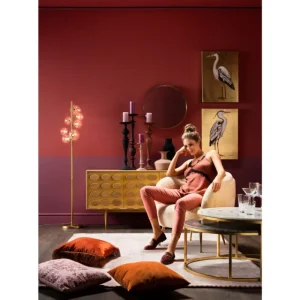 KARE Design Copo Hommage Clearance