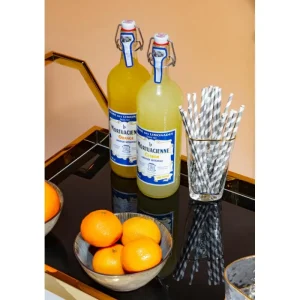 KARE Design Copo Hommage Clearance