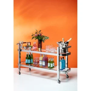 KARE Design Copo Hommage Clearance