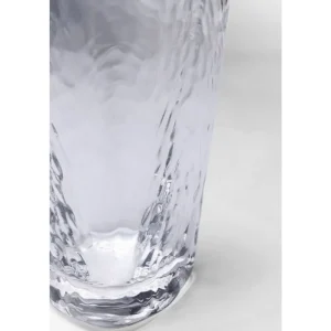 KARE Design Copo Long drink  Hommage Online