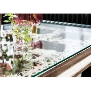 KARE Design Copo Long drink  Hommage Online