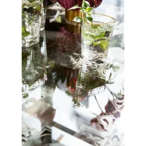 KARE Design Copo Long drink  Hommage Online