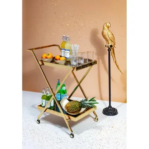 KARE Design Copo Long drink  Hommage Online