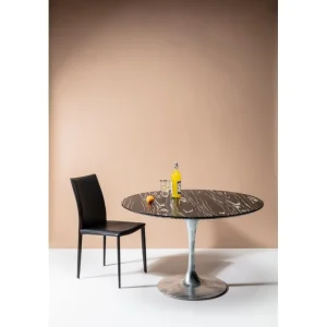 KARE Design Copo Long drink  Hommage Online