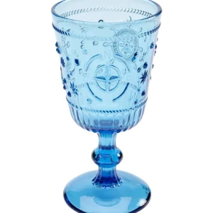 KARE Design Copo para vinho Greece Best