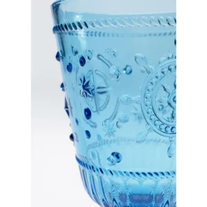 KARE Design Copo para vinho Greece Best