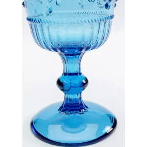 KARE Design Copo para vinho Greece Best