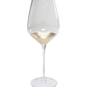 KARE Design Copo Vinho Tinto Gob Online