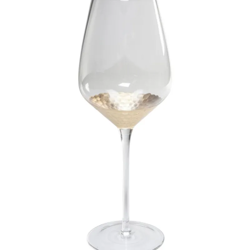 copo_vinho_tinto_gob_0.webp KARE Design Copo Vinho Tinto Gob Online