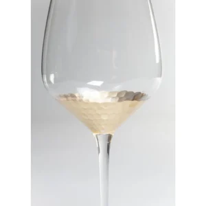 KARE Design Copo Vinho Tinto Gob Online