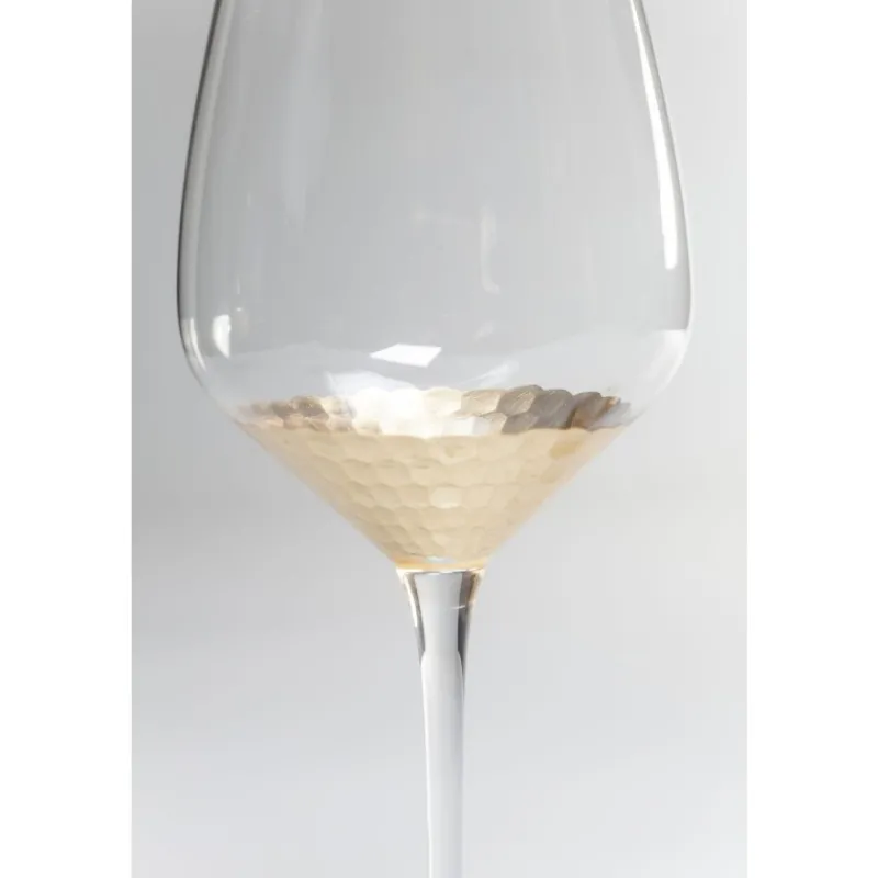 copo_vinho_tinto_gob_1.webp KARE Design Copo Vinho Tinto Gob Online