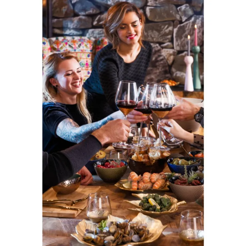 copo_vinho_tinto_gob_2.webp KARE Design Copo Vinho Tinto Gob Online